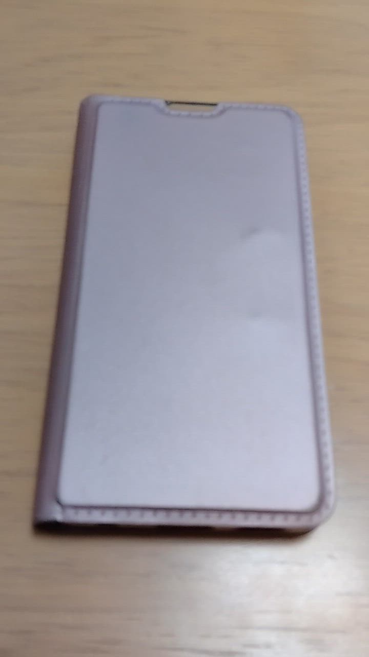 全体のレビュー動画のサムネイル | 1