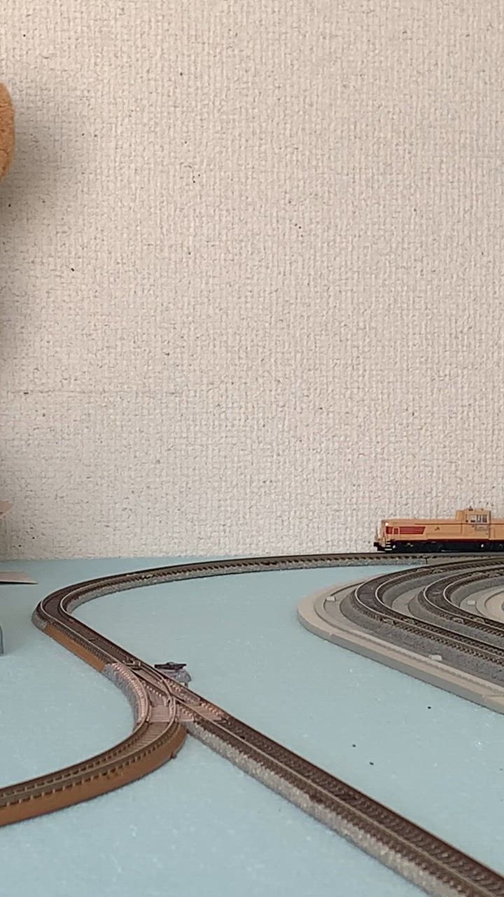 No:A1441 マイクロエース DE10-1755 国鉄特急色 鉄道模型 N No:A1441 マイクロエース DE10-1755 国鉄特急色 鉄道模型 N