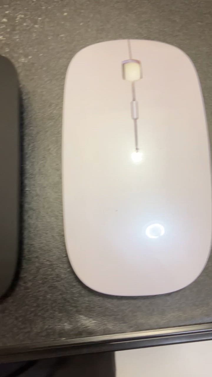 全体のレビュー動画のサムネイル | 0