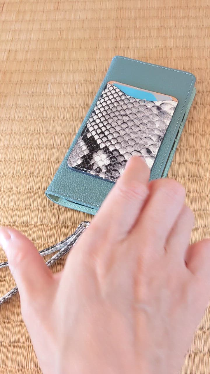 1件目のレビュー動画のサムネイル | 0