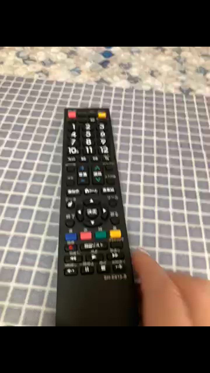 全体のレビュー動画のサムネイル | 1