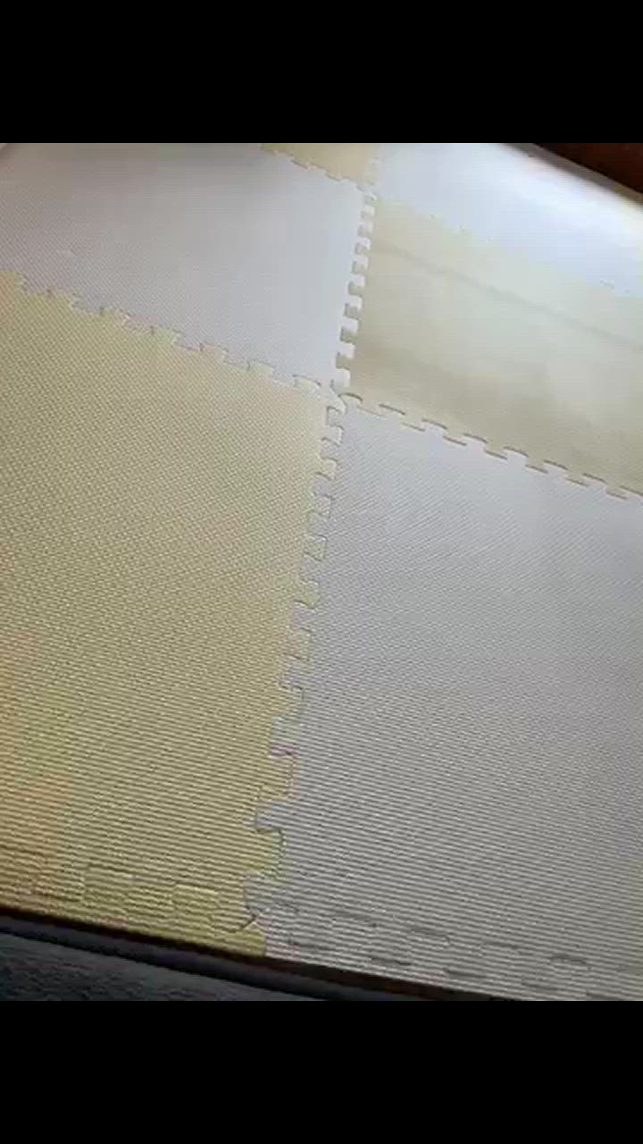 全体のレビュー動画のサムネイル | 13