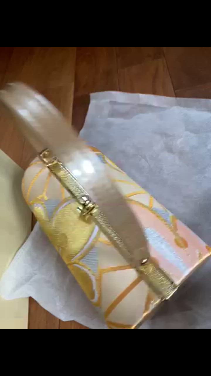 全体のレビュー動画のサムネイル | 0