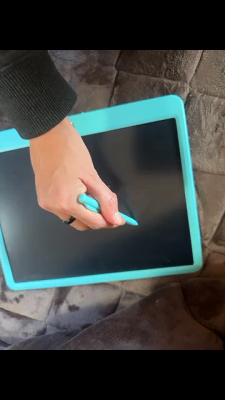 1件目のレビュー動画のサムネイル | 0