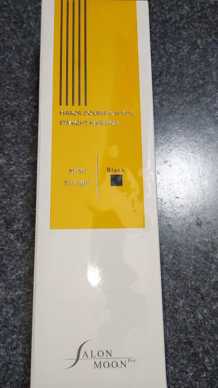 全体のレビュー動画のサムネイル | 5