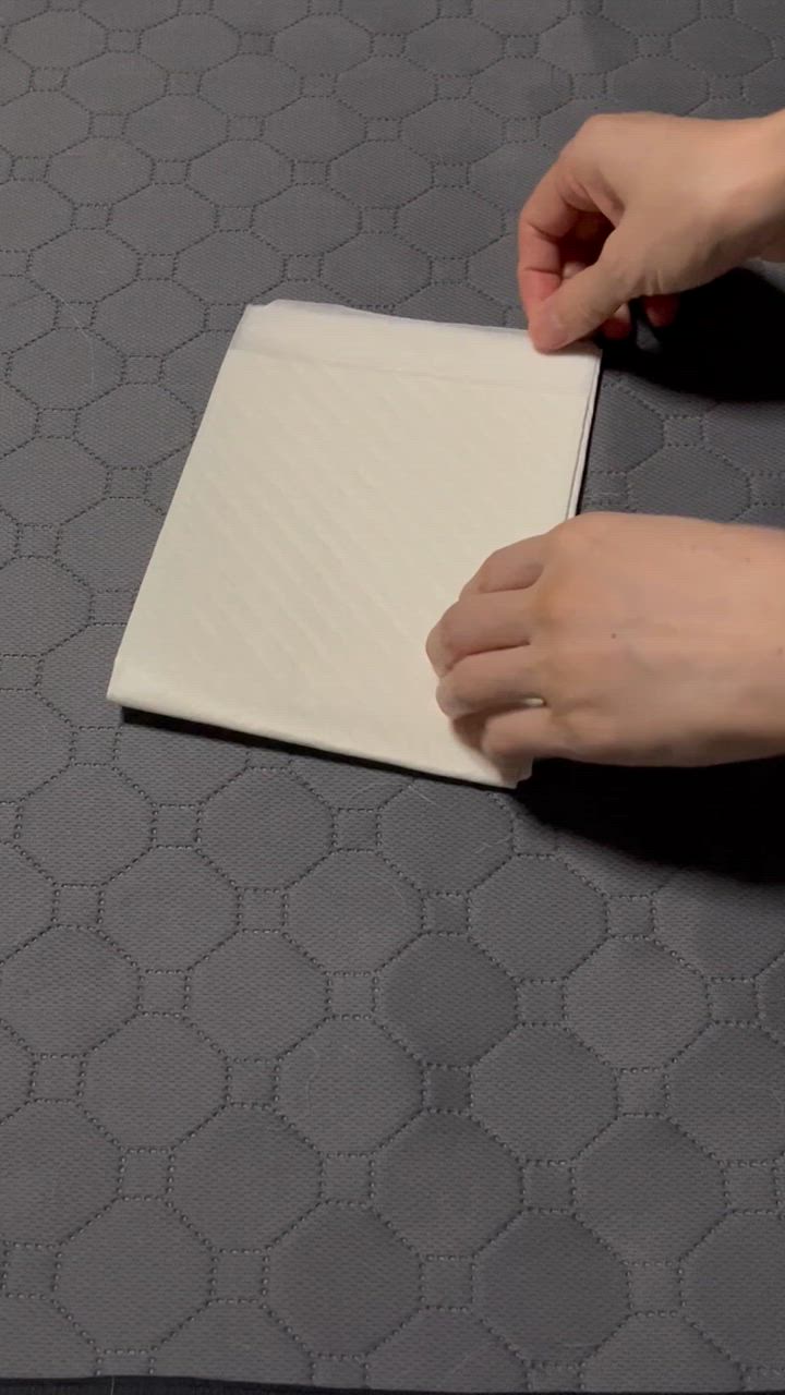 全体のレビュー動画のサムネイル | 12
