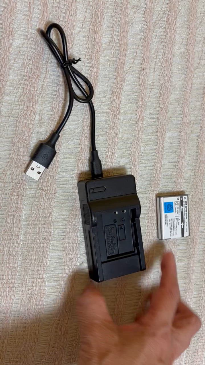 1986さん専用!!!!! ルミスパ　 充電器付き 1986さん専用!!!!! ルミスパ 充電器付き ageLOCルミスパ iO