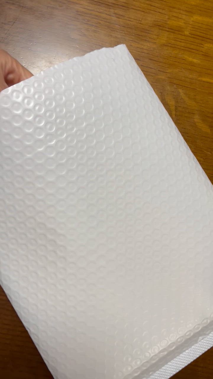 全体のレビュー動画のサムネイル | 8