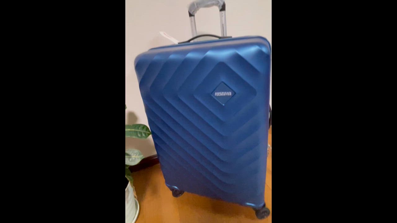 AMERICAN TOURISTER 正規品 アメリカンツーリスター American