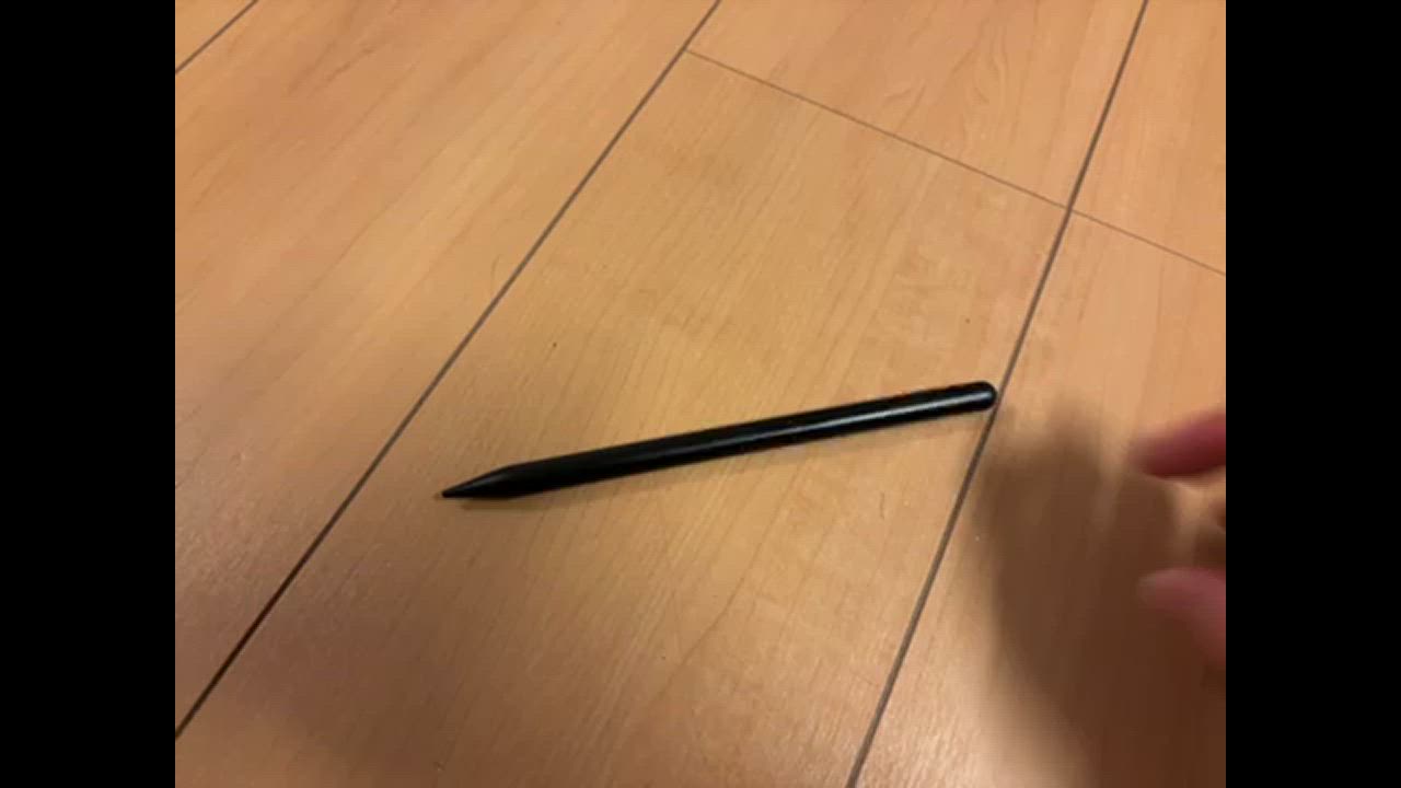 全体のレビュー動画のサムネイル | 1