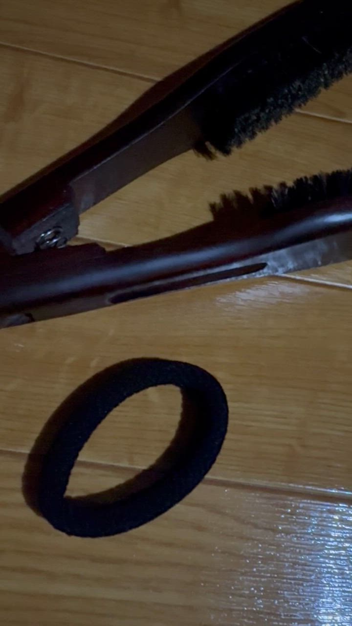 全体のレビュー動画のサムネイル | 2