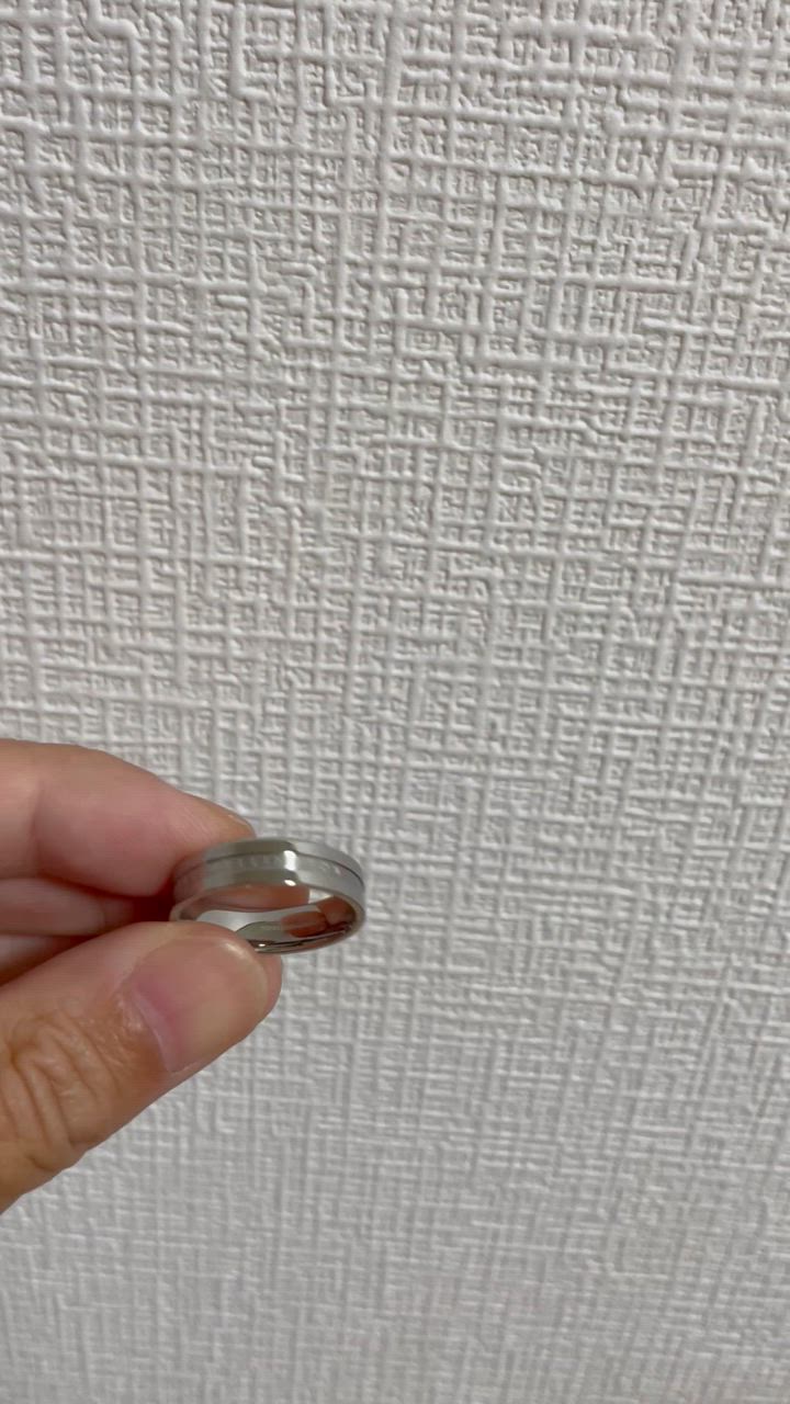 全体のレビュー動画のサムネイル | 0