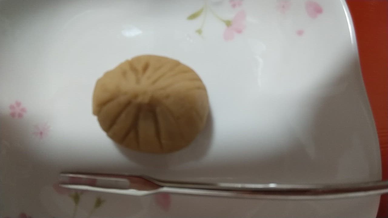 全体のレビュー動画のサムネイル | 16