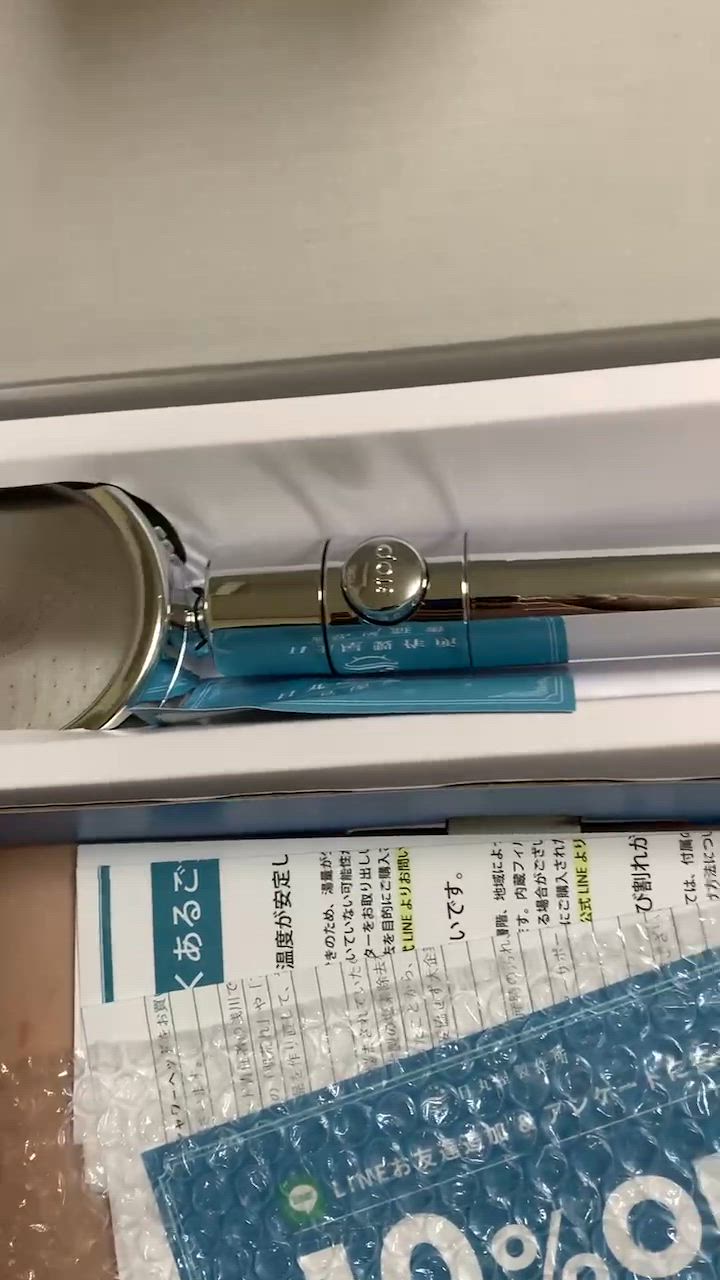 全体のレビュー動画のサムネイル | 3