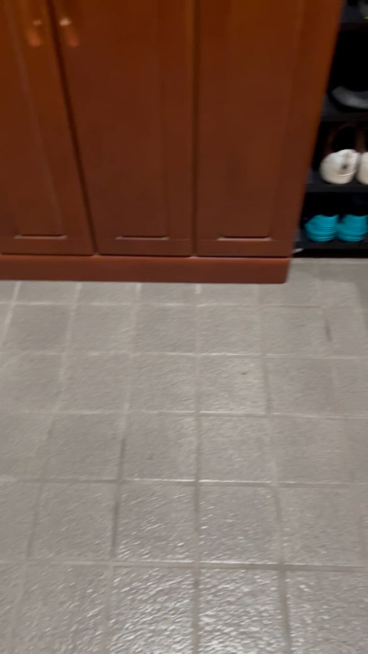 全体のレビュー動画のサムネイル | 4