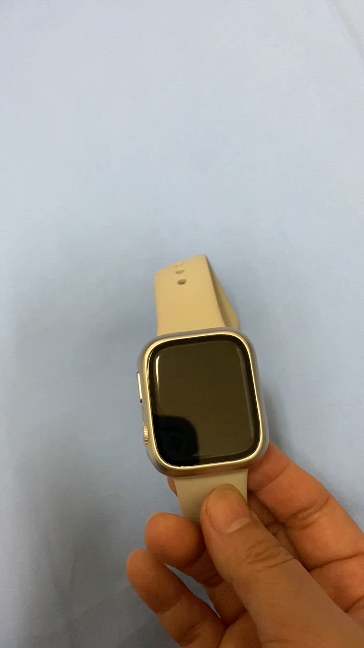 全体のレビュー動画のサムネイル | 4