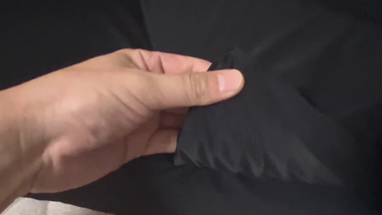 全体のレビュー動画のサムネイル | 0