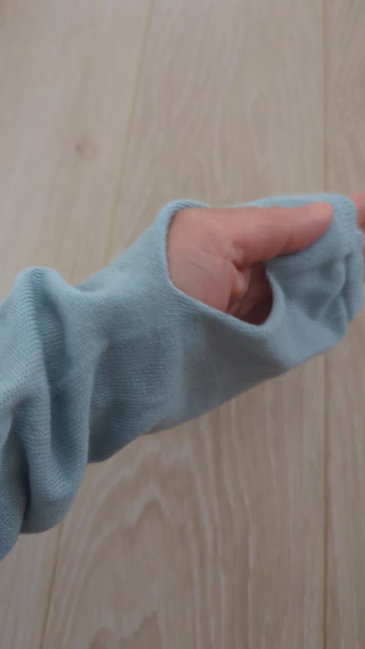 全体のレビュー動画のサムネイル | 3