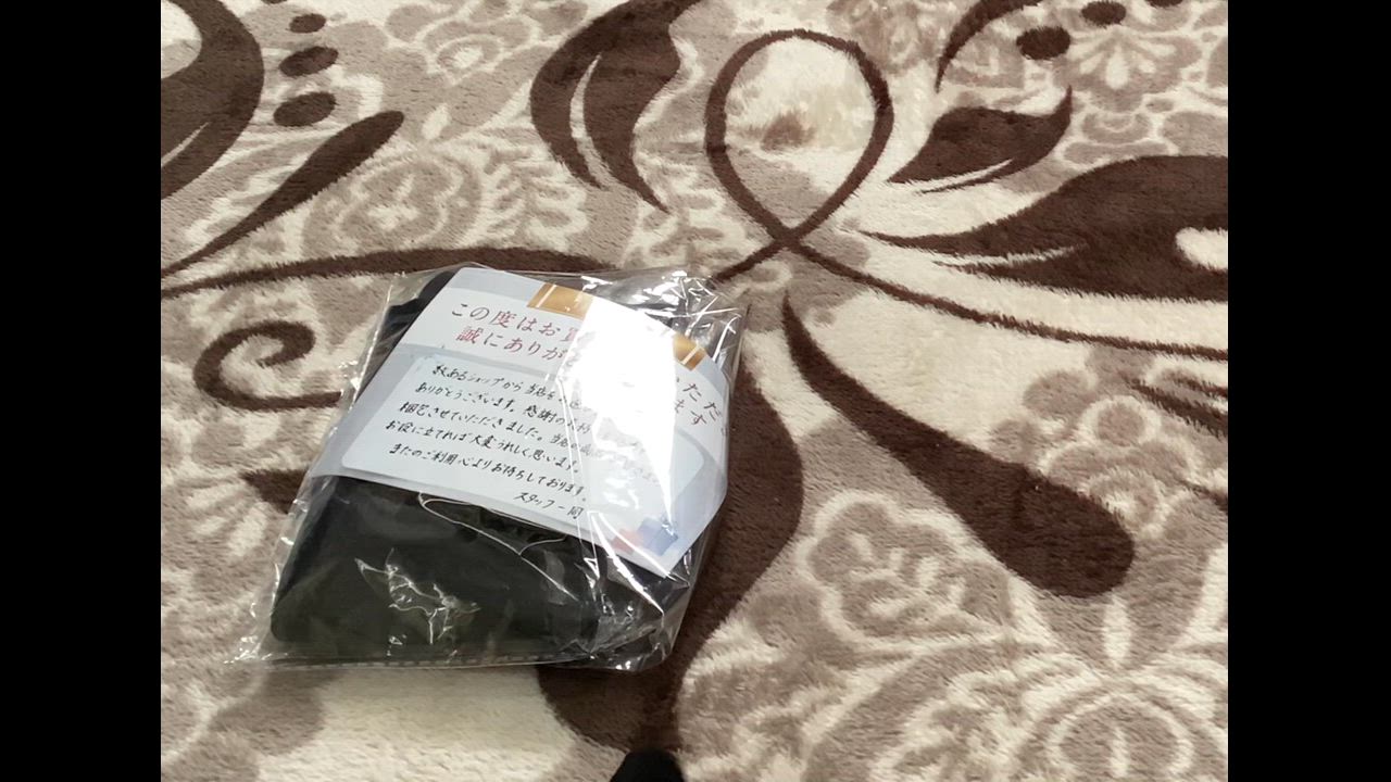 全体のレビュー動画のサムネイル | 3