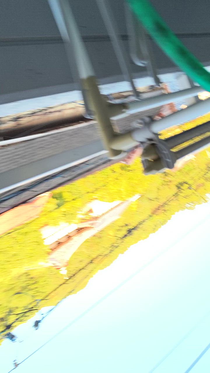 全体のレビュー動画のサムネイル | 0