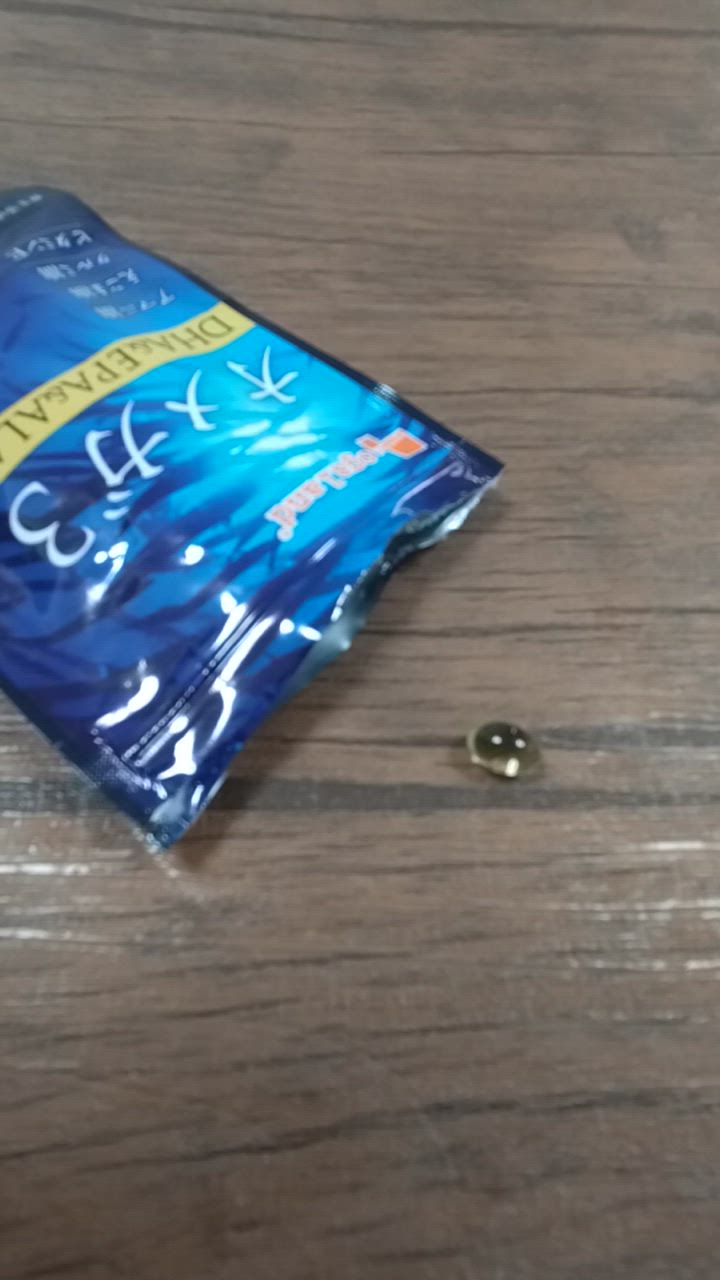全体のレビュー動画のサムネイル | 13