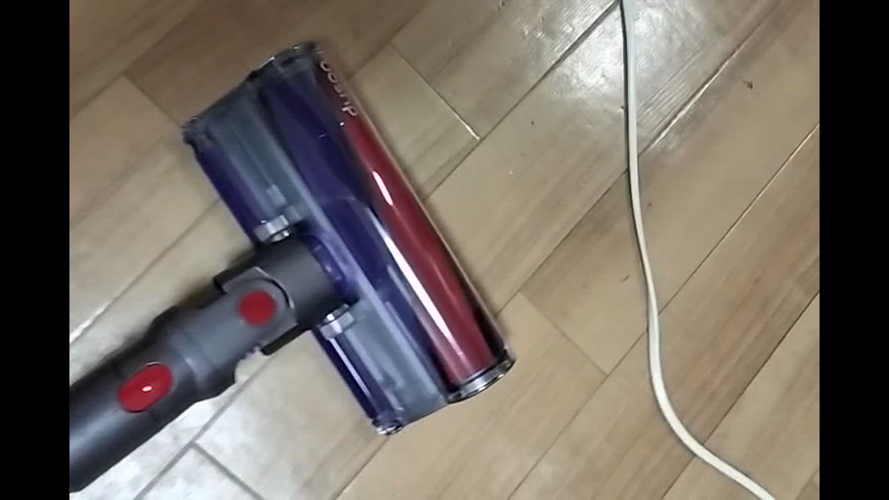 掃除機 コードレス掃除機 【期間限定/Yahooショッピング1位】 ダイソン Dyson Cyclone V10 Fluffy SV12FFLF  ダイソン掃除機 フロアドック無 : 400410-01 : Dyson公式Yahoo!ショッピング店 - 通販 - Yahoo!ショッピング