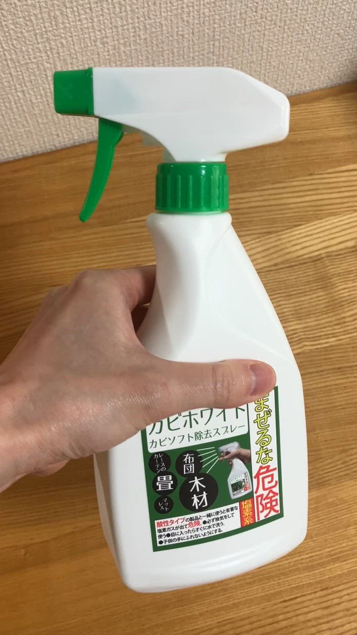 全体のレビュー動画のサムネイル | 2