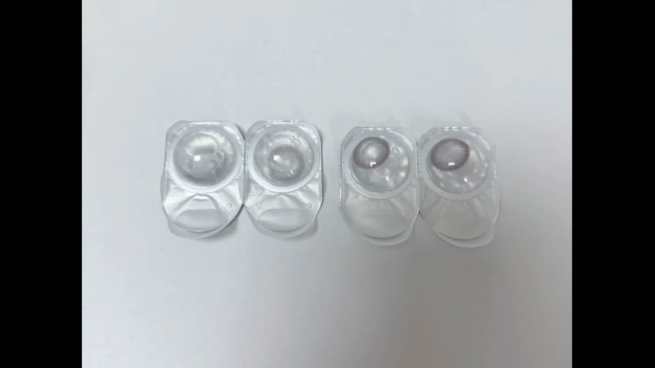 全体のレビュー動画のサムネイル | 19