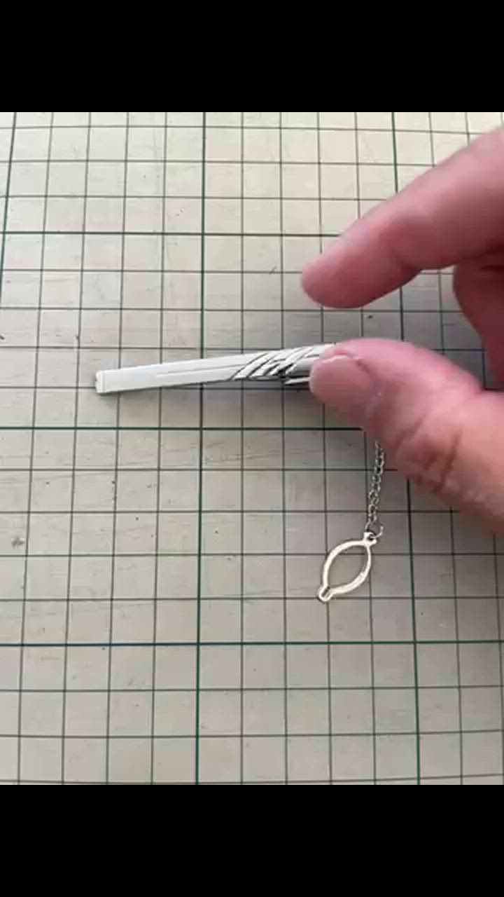 全体のレビュー動画のサムネイル | 0