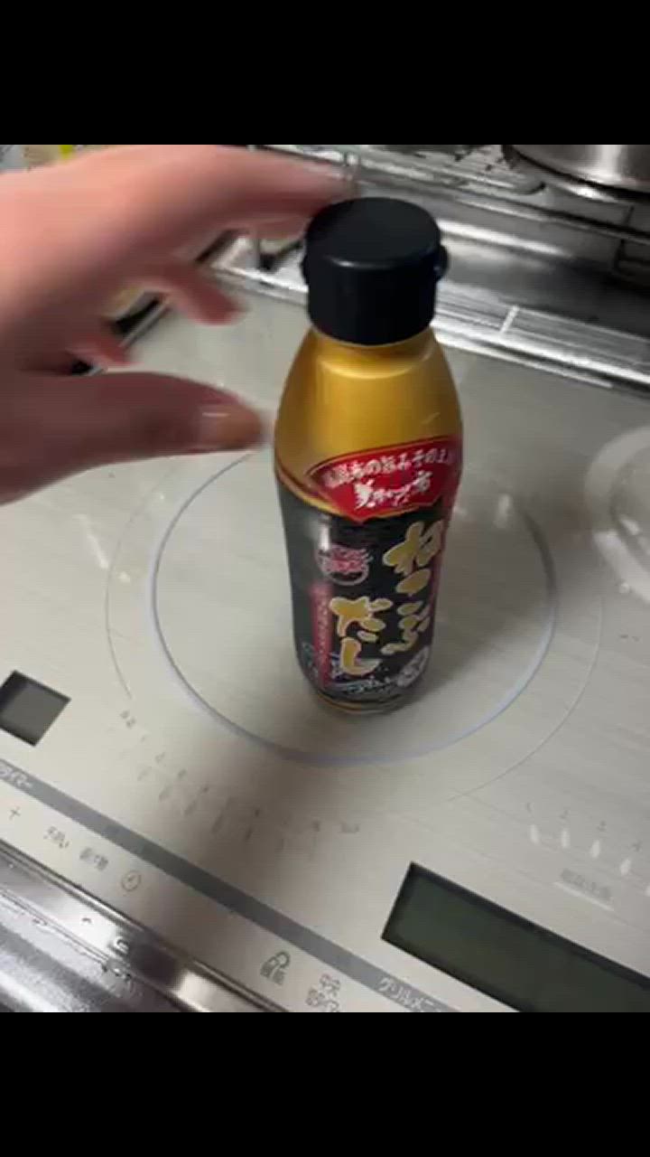 全体のレビュー動画のサムネイル | 18