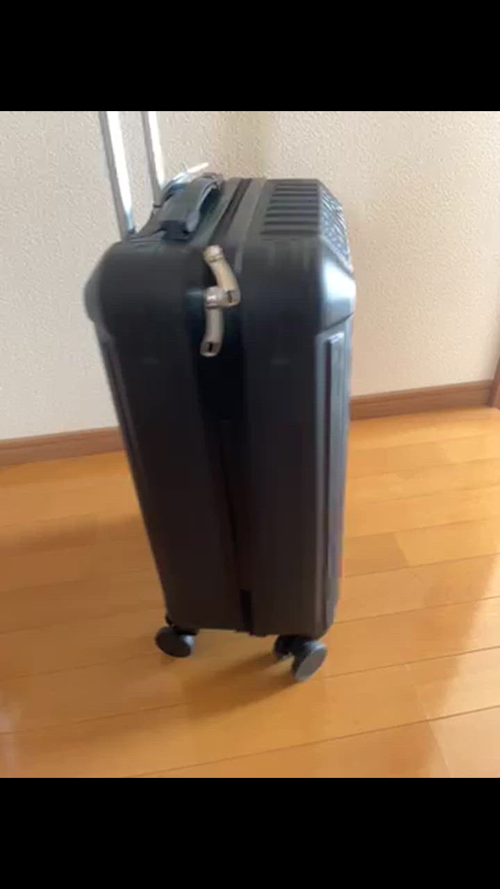全体のレビュー動画のサムネイル | 10
