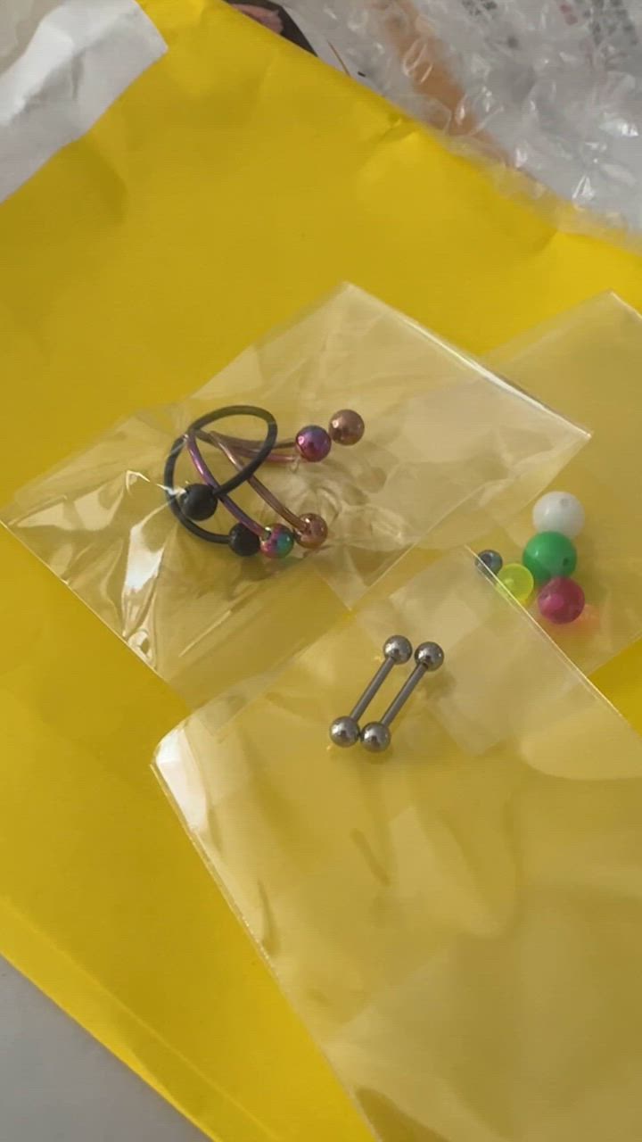 全体のレビュー動画のサムネイル | 2
