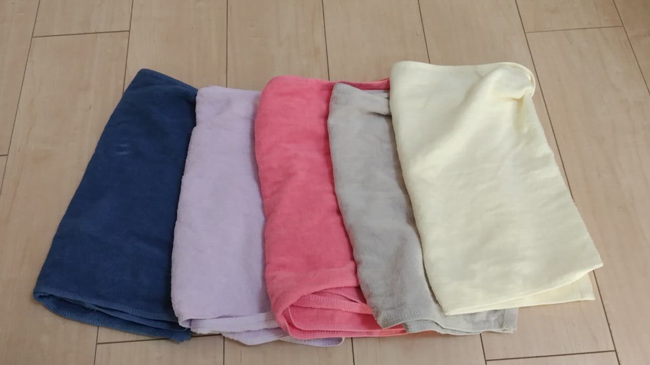 全体のレビュー動画のサムネイル | 6