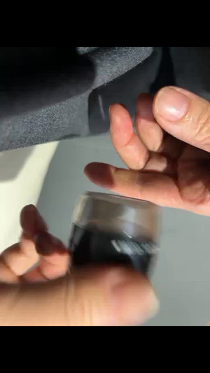 全体のレビュー動画のサムネイル | 2
