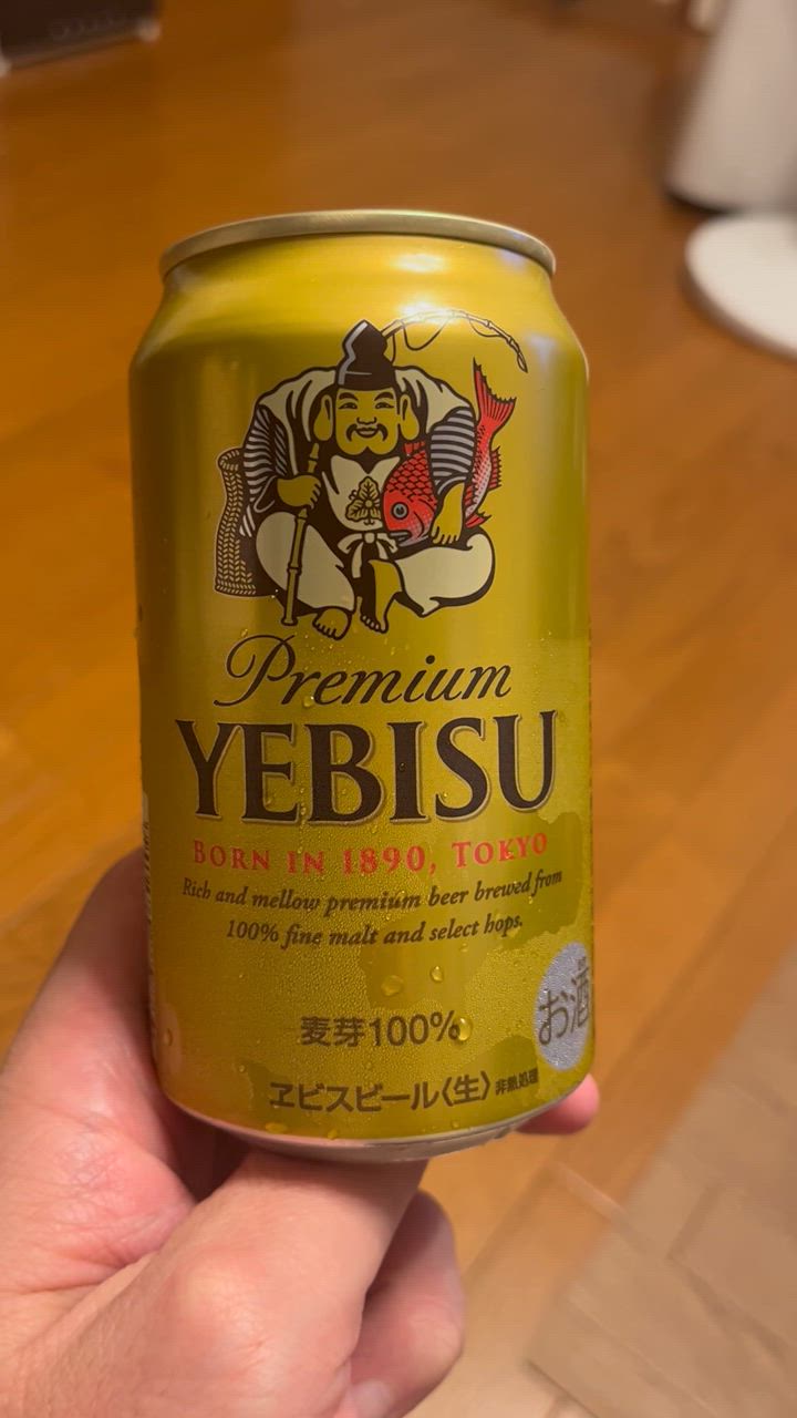 ヱビスビール サッポロ エビスビール 500ml 24缶入 2ケース (48