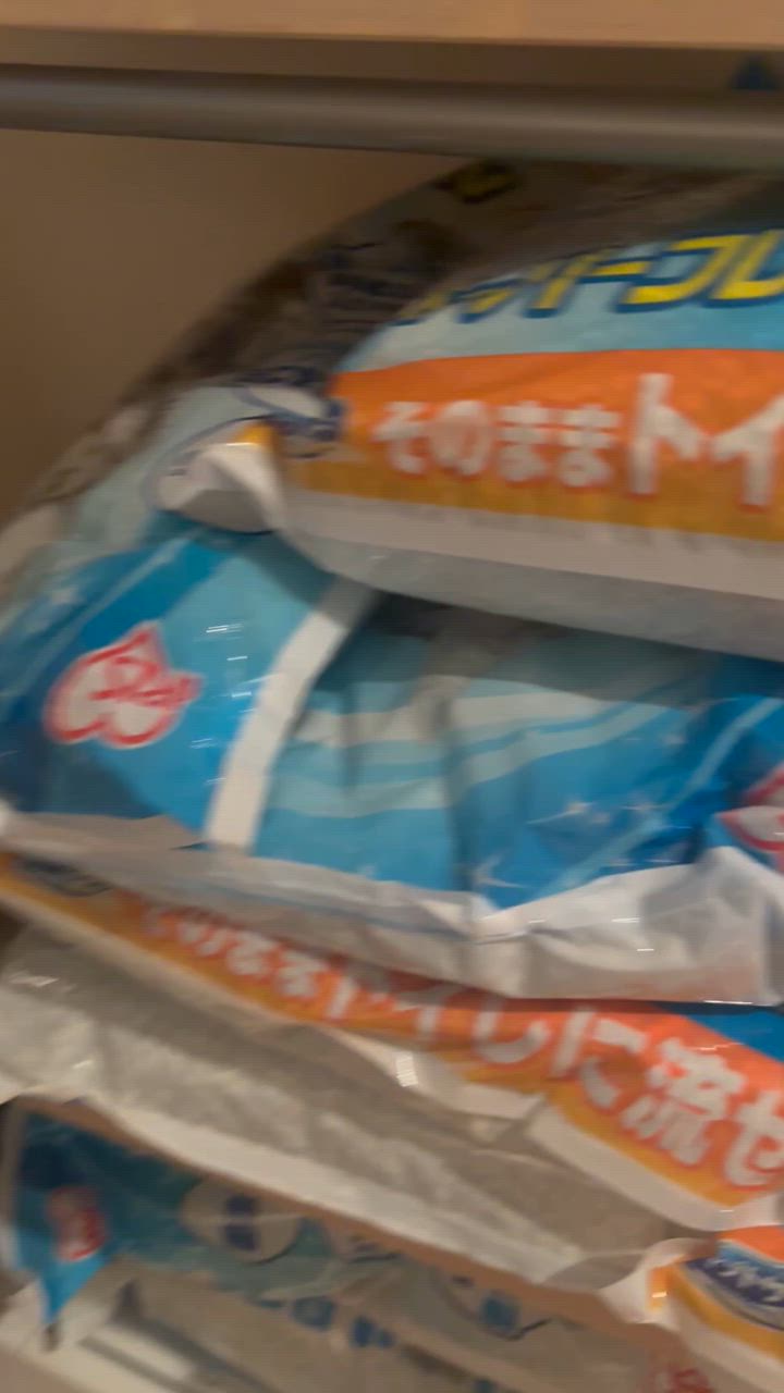 全体のレビュー動画のサムネイル | 5