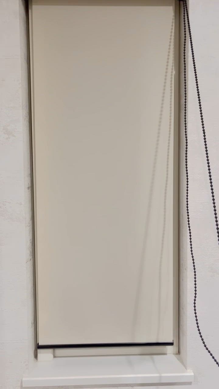 全体のレビュー動画のサムネイル | 0