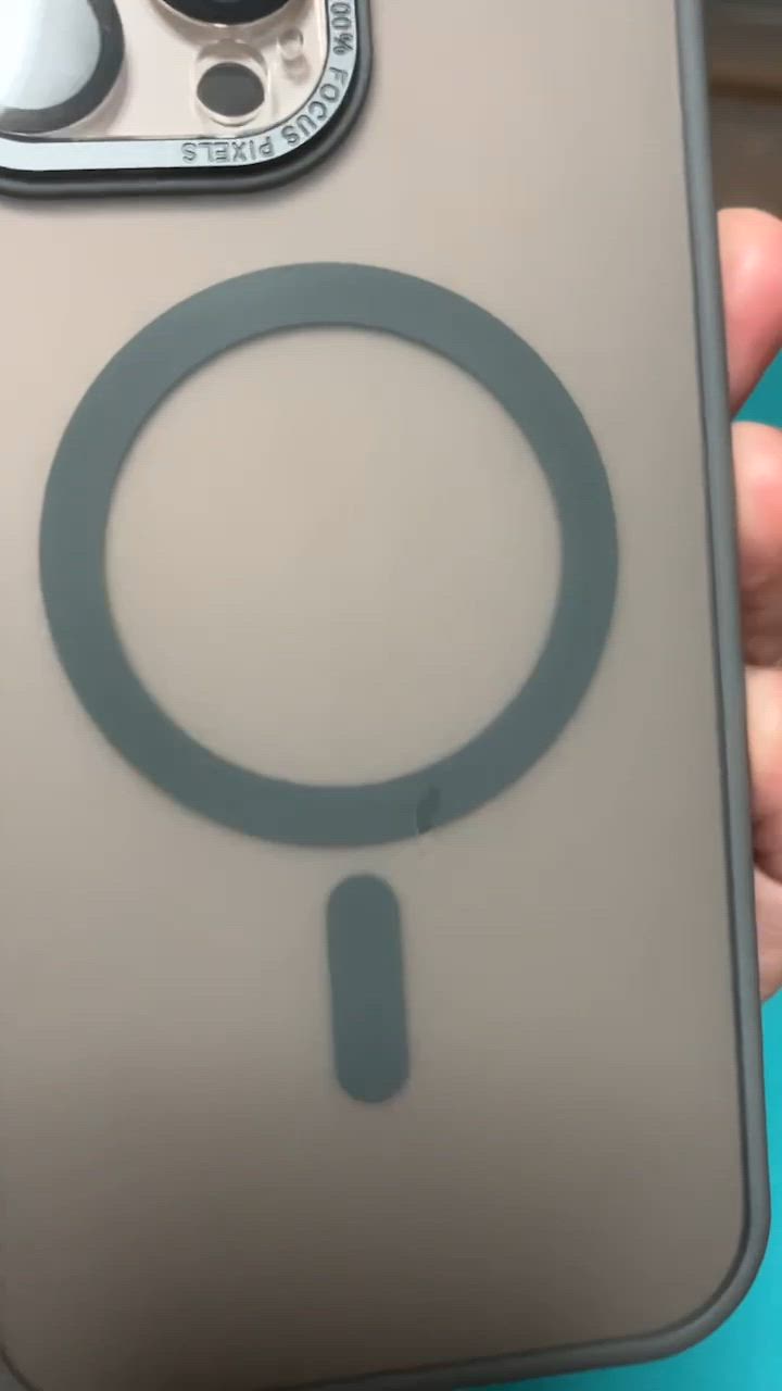 全体のレビュー動画のサムネイル | 2