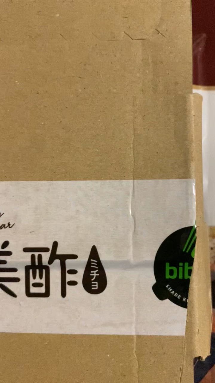 全体のレビュー動画のサムネイル | 0