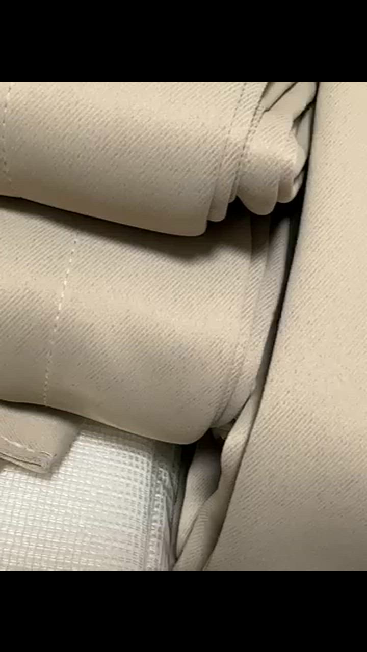 全体のレビュー動画のサムネイル | 1