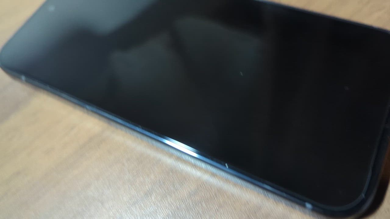 全体のレビュー動画のサムネイル | 2