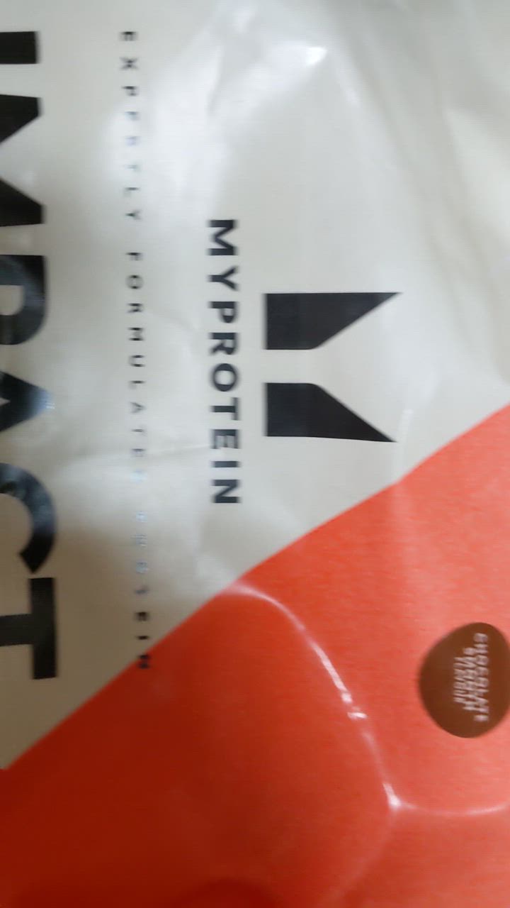 MYPROTEIN - （土曜セール）ウエイトゲイナー　2.5kgx2袋　マイプロテイン MYPROTEIN マイプロテイン ウエイト ゲイナー ブレンド 2.5kg
