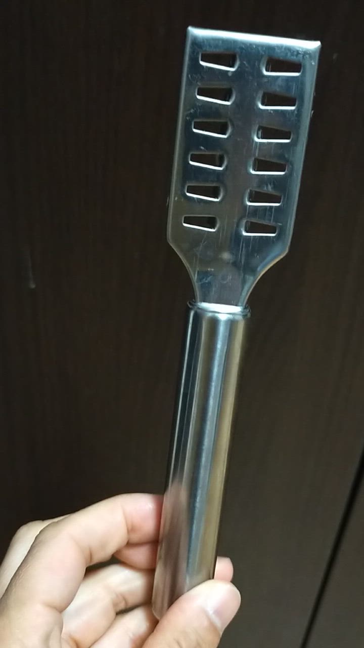 楽天市場】軽トラ用 泥よけ ウロコステンレス ウロコ 175×80mm