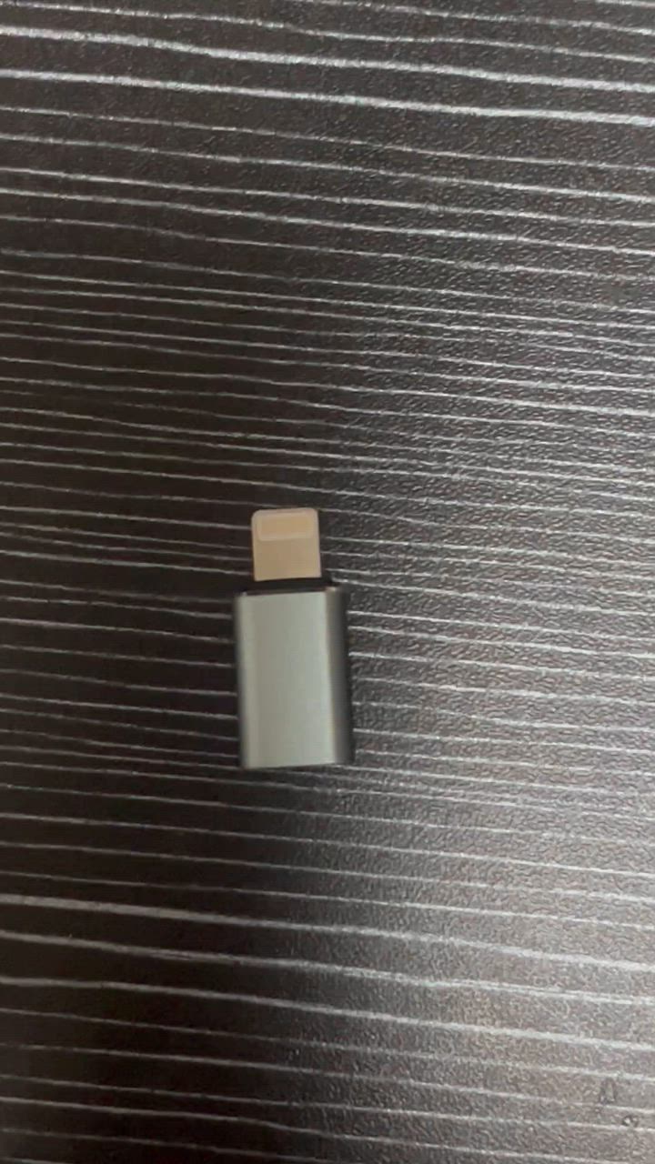 全体のレビュー動画のサムネイル | 4