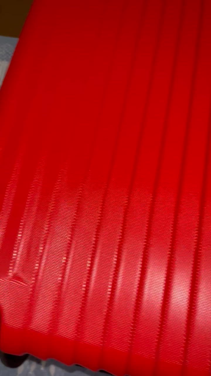 全体のレビュー動画のサムネイル | 1