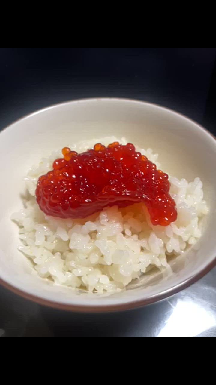 塩筋子２ｋ 830 希少/天然紅鮭筋子500g(甘塩）/紅筋子の一等級の中でも希少な5本