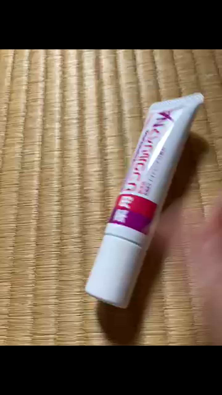 全体のレビュー動画のサムネイル | 12