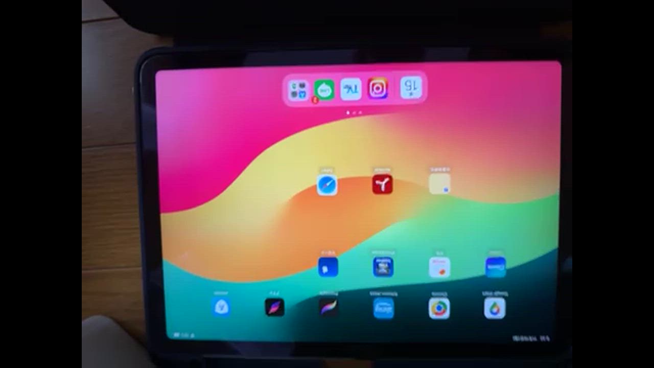 全体のレビュー動画のサムネイル | 14