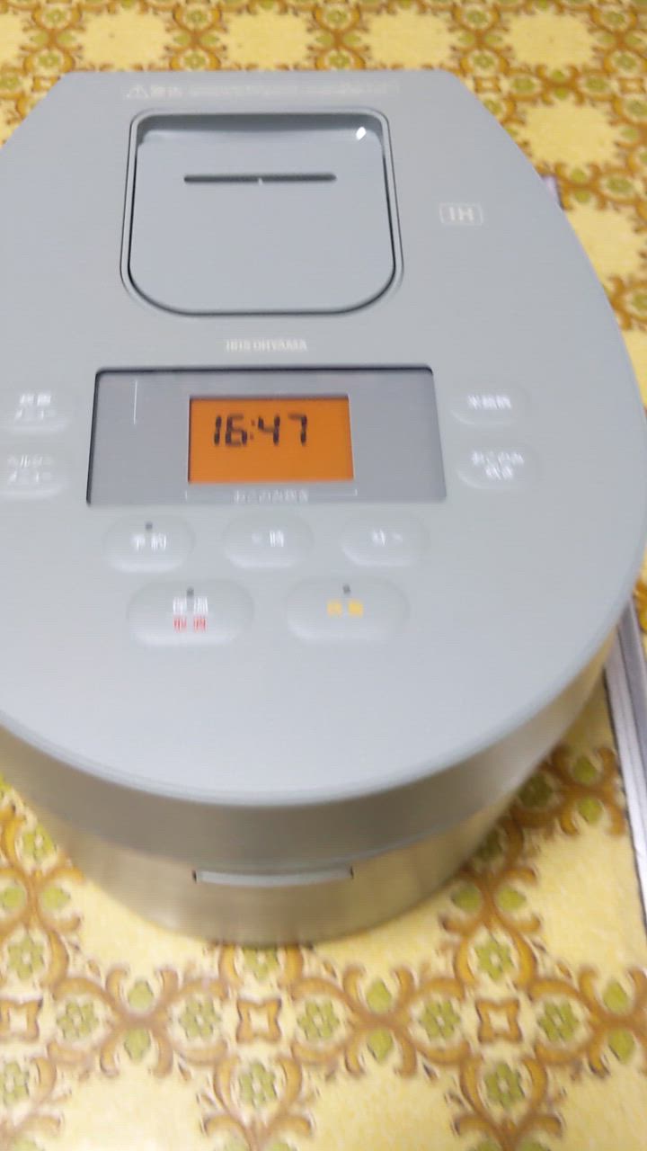 全体のレビュー動画のサムネイル | 7