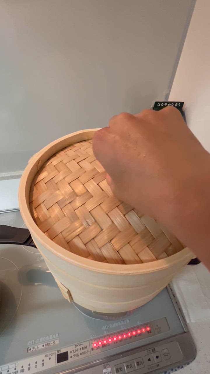 全体のレビュー動画のサムネイル | 5